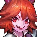 Lavi.png